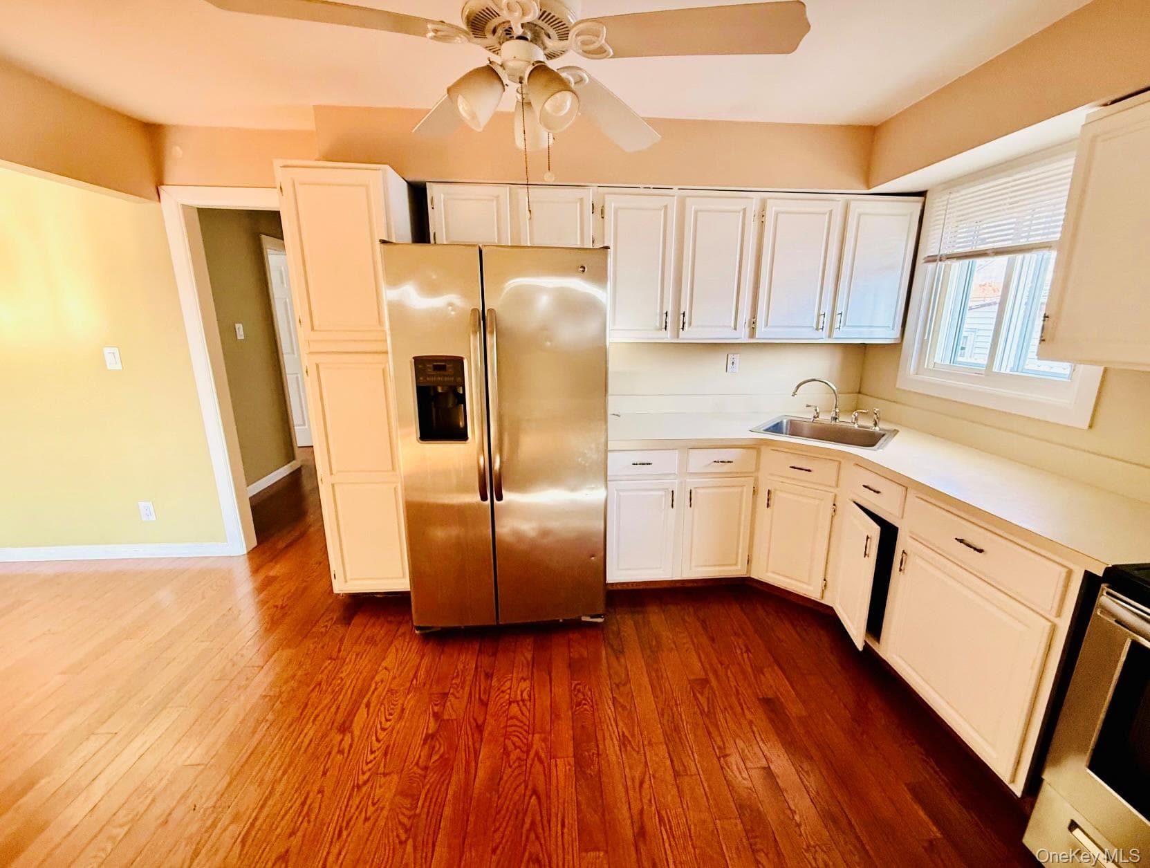 43 Johnson Avenue thumbnail 18