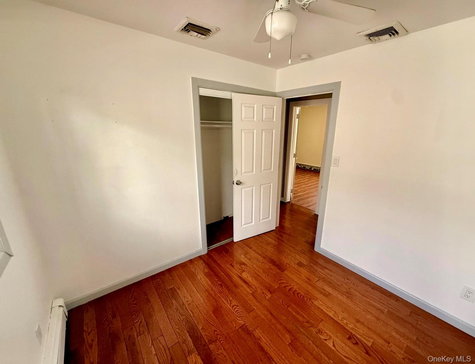 43 Johnson Avenue thumbnail 6