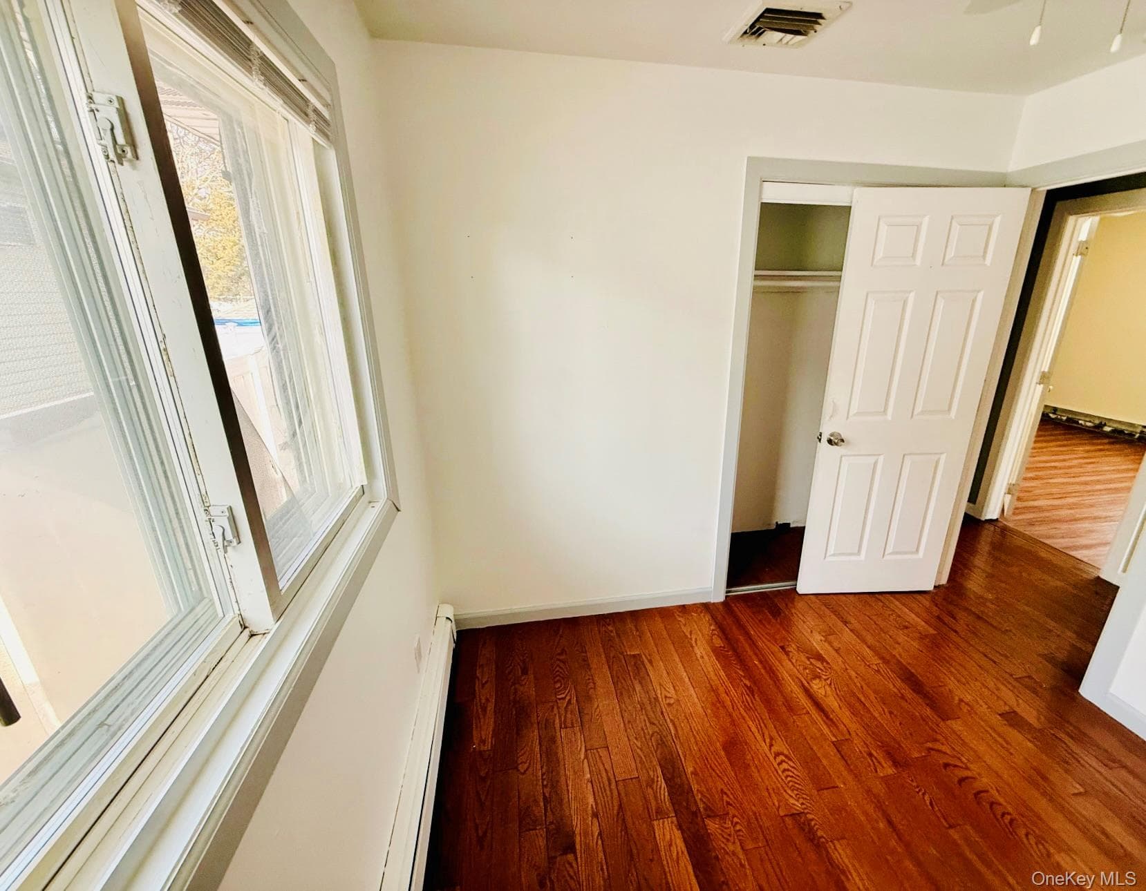 43 Johnson Avenue thumbnail 20
