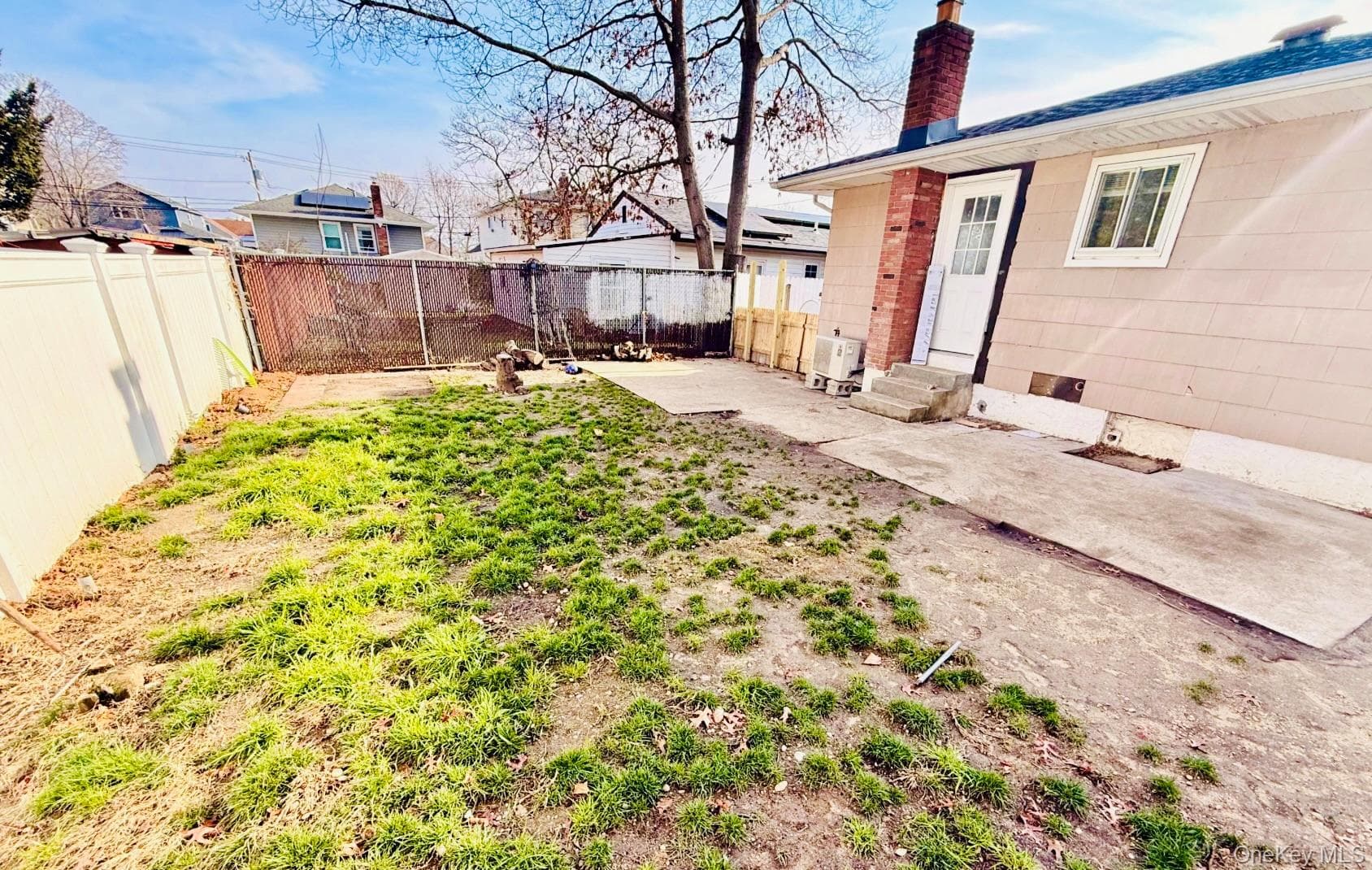 43 Johnson Avenue thumbnail 43