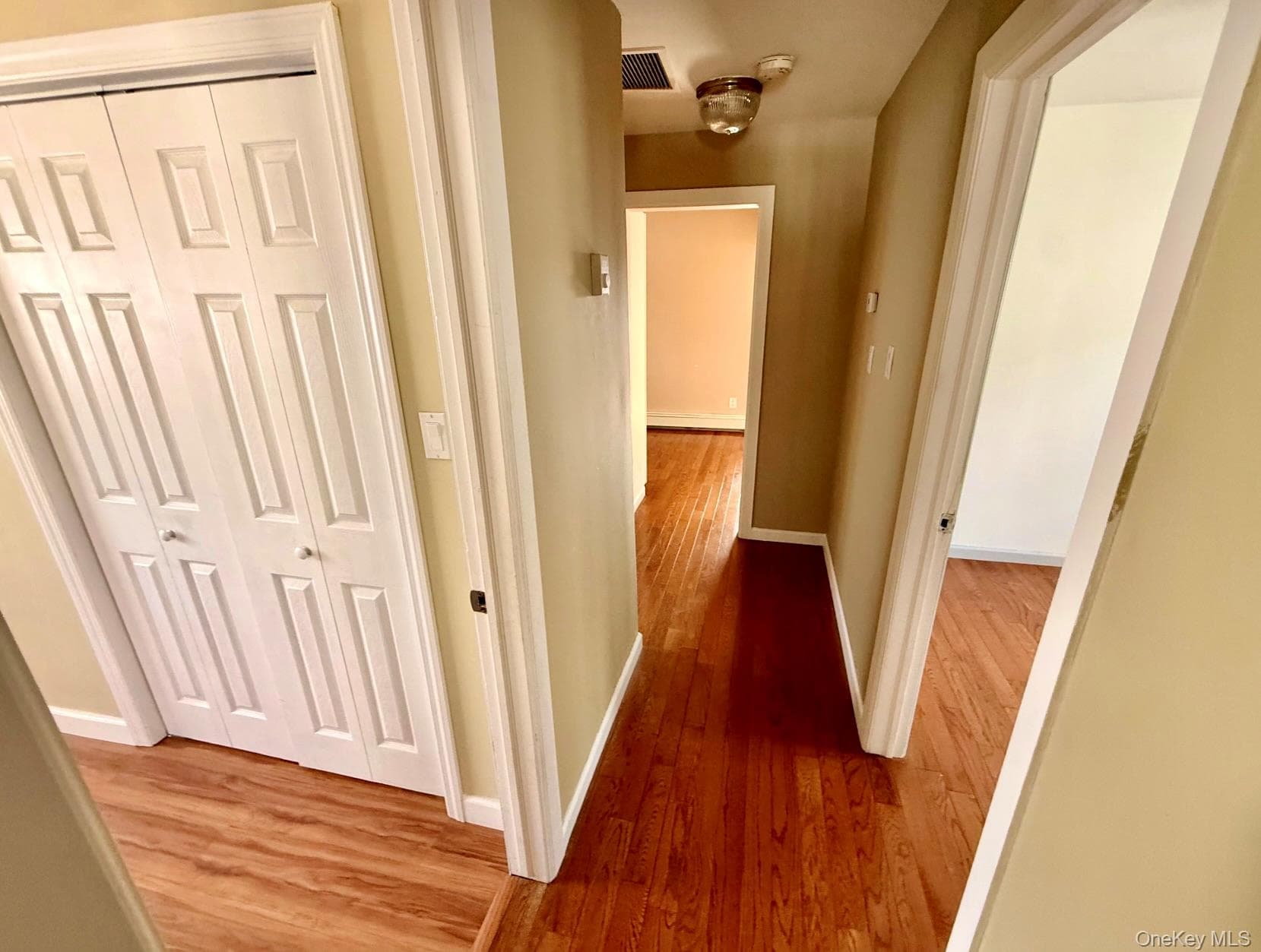 43 Johnson Avenue thumbnail 8