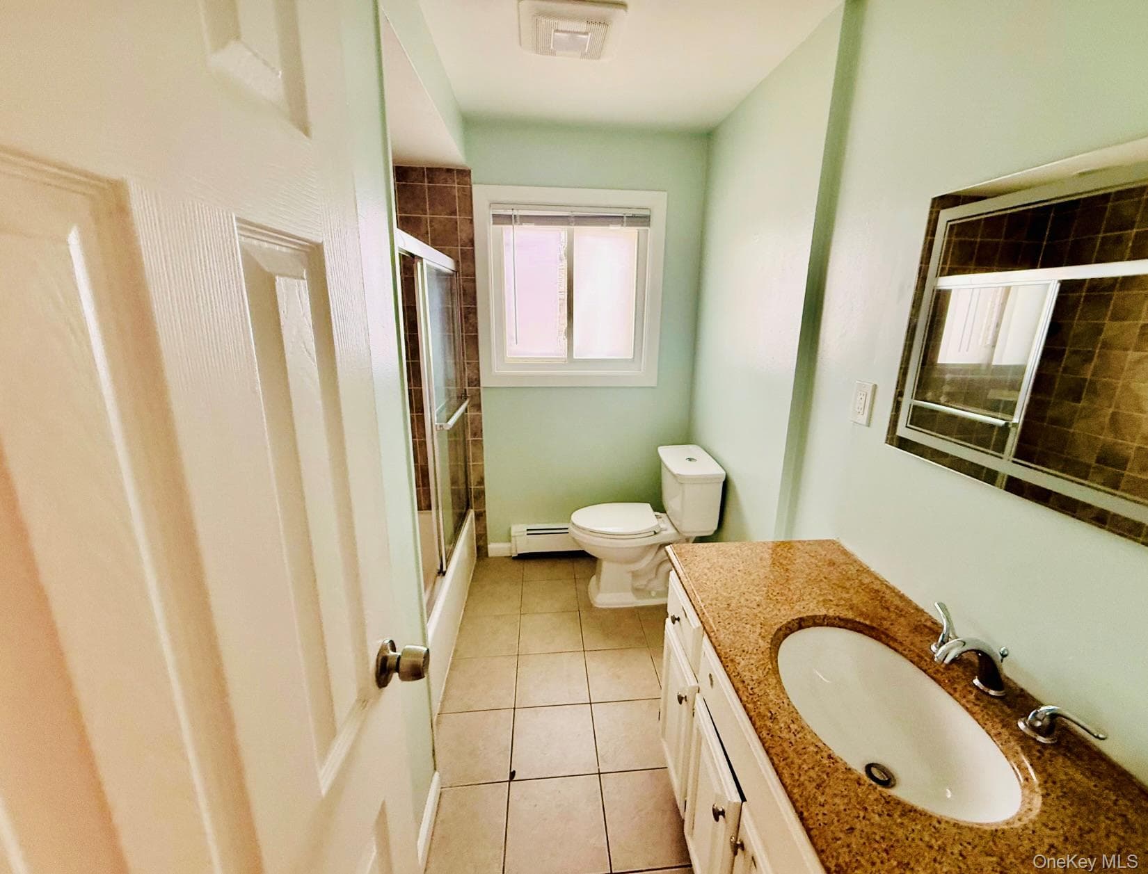 43 Johnson Avenue thumbnail 29