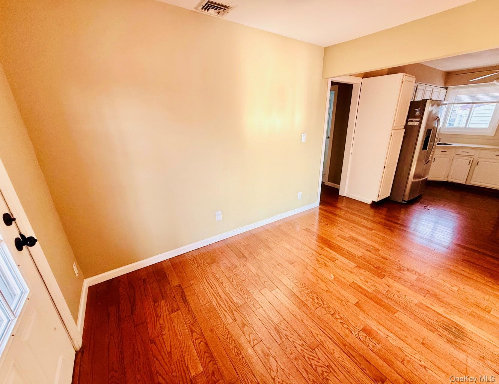 43 Johnson Avenue thumbnail 32