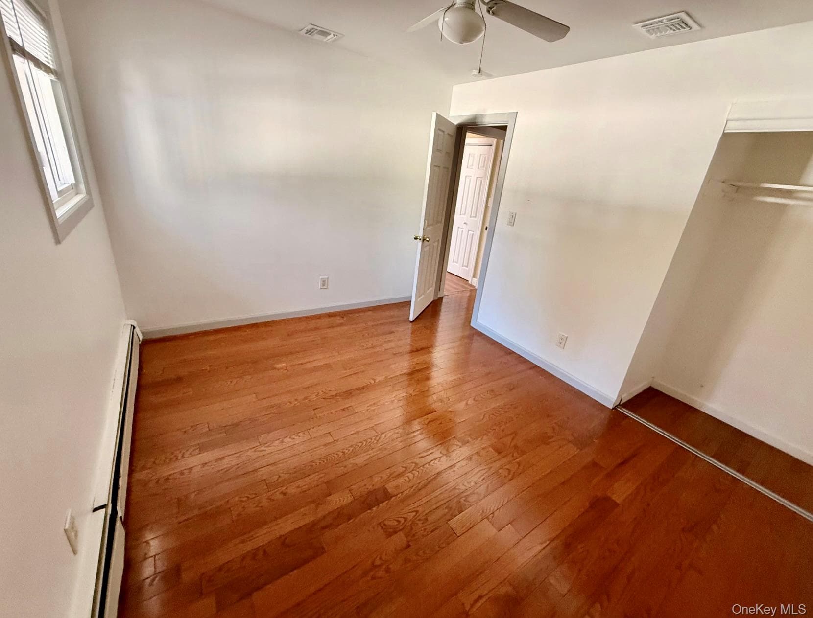 43 Johnson Avenue thumbnail 10