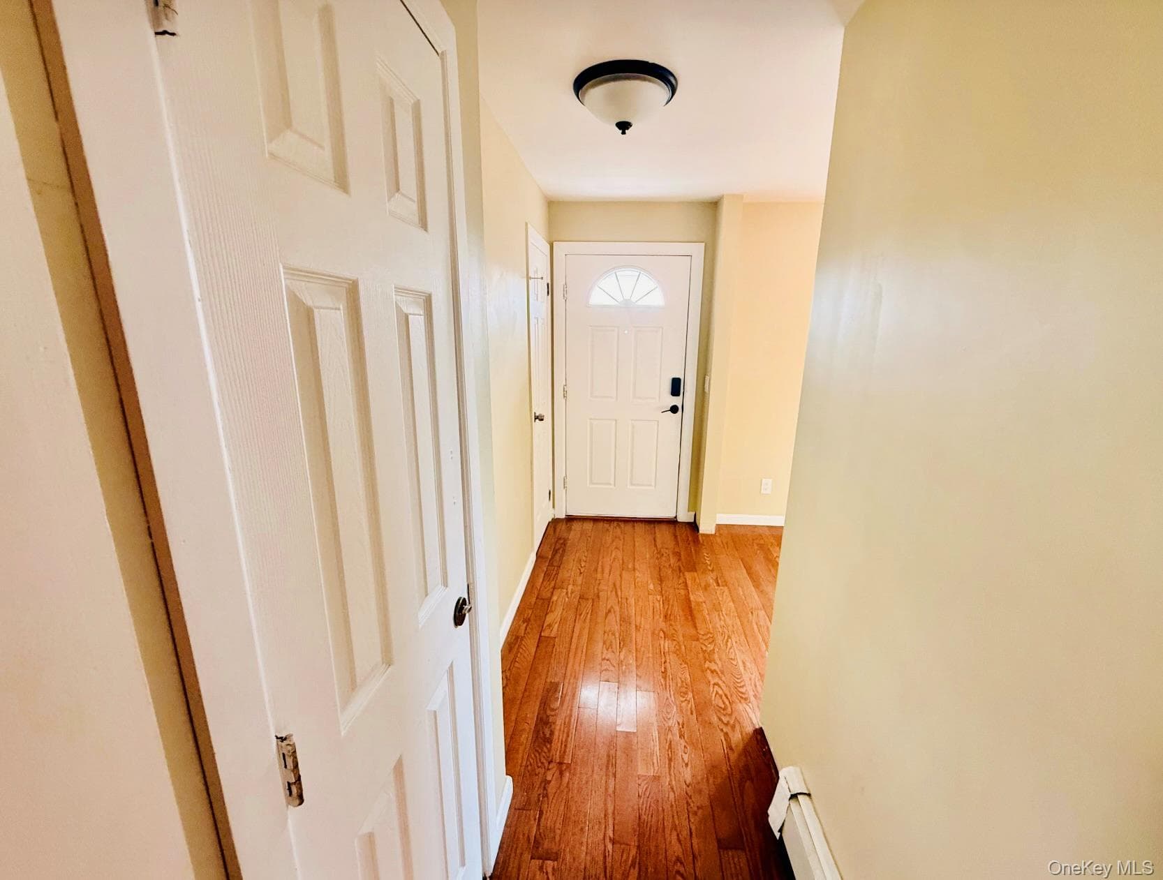 43 Johnson Avenue thumbnail 23