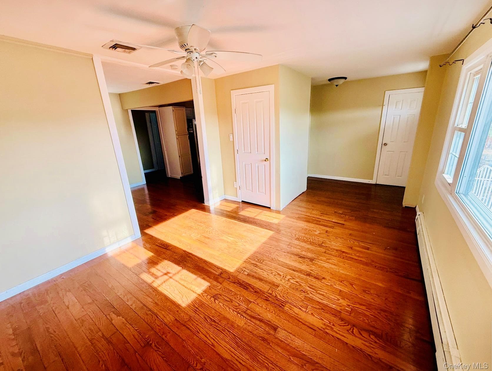 43 Johnson Avenue thumbnail 37