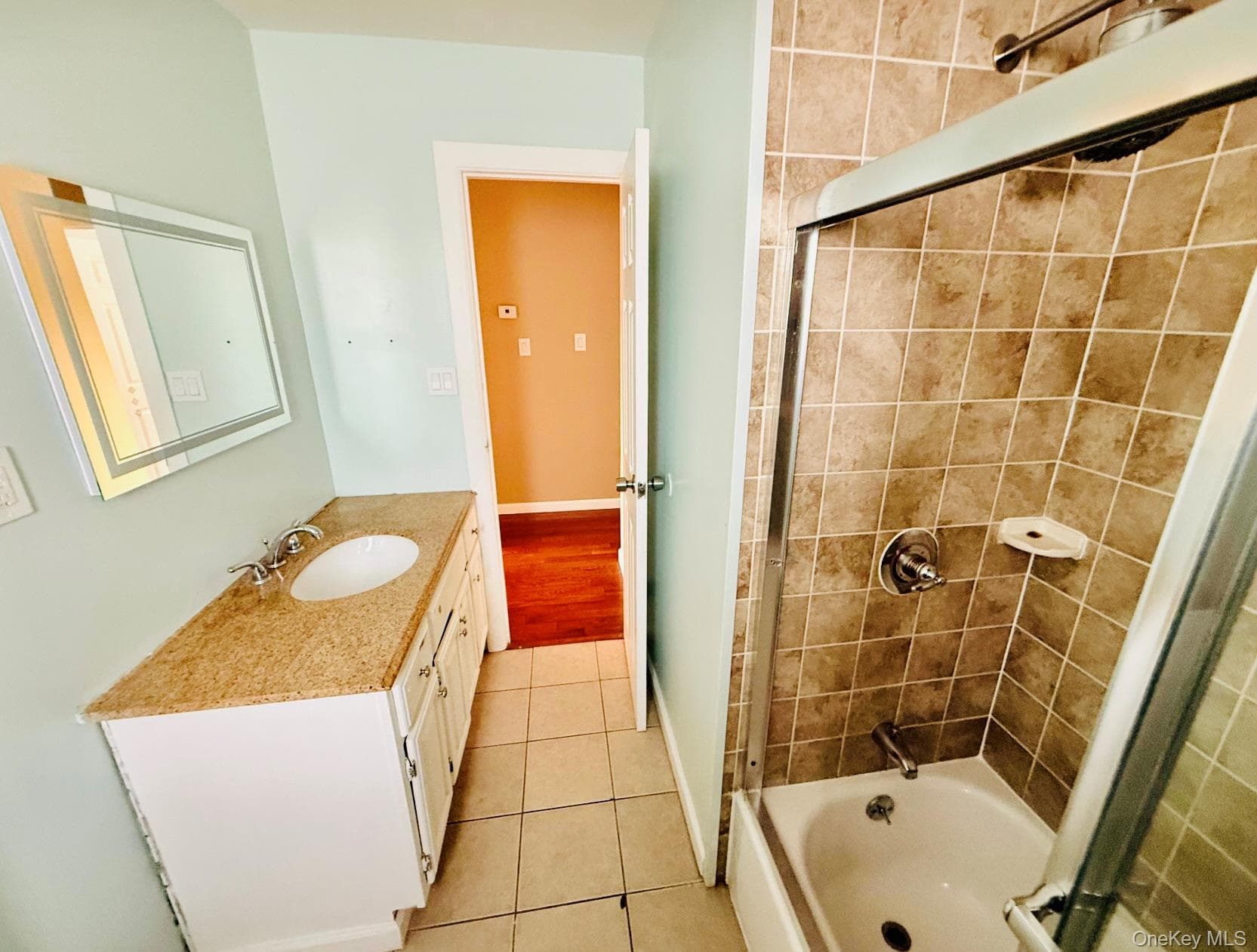 43 Johnson Avenue thumbnail 24