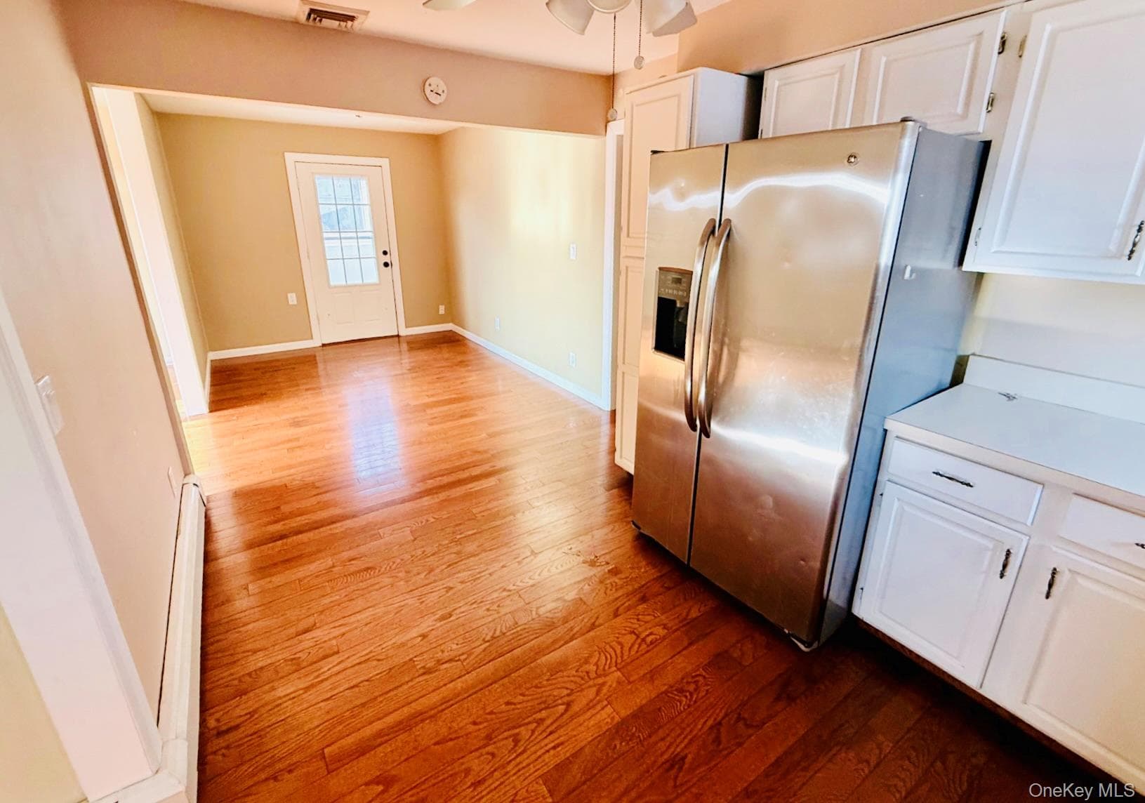 43 Johnson Avenue thumbnail 22