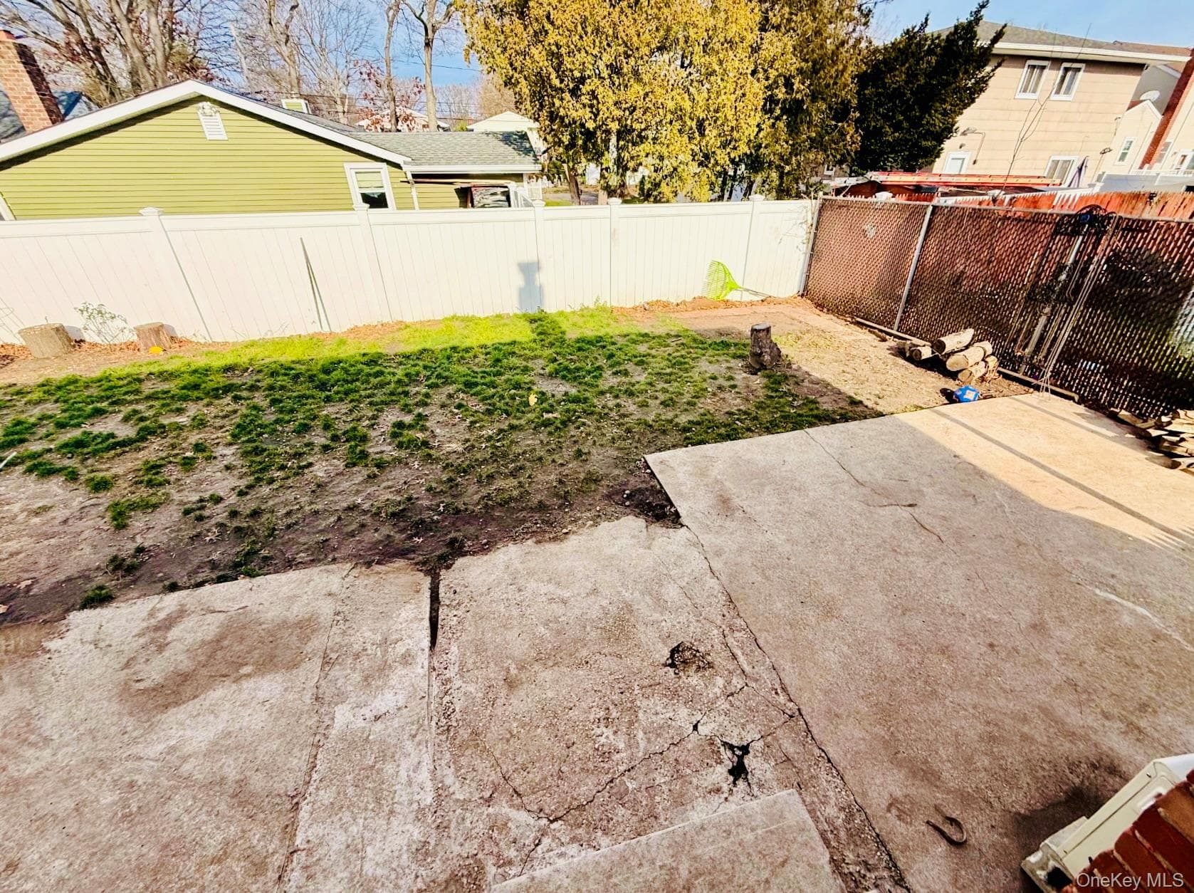 43 Johnson Avenue thumbnail 41