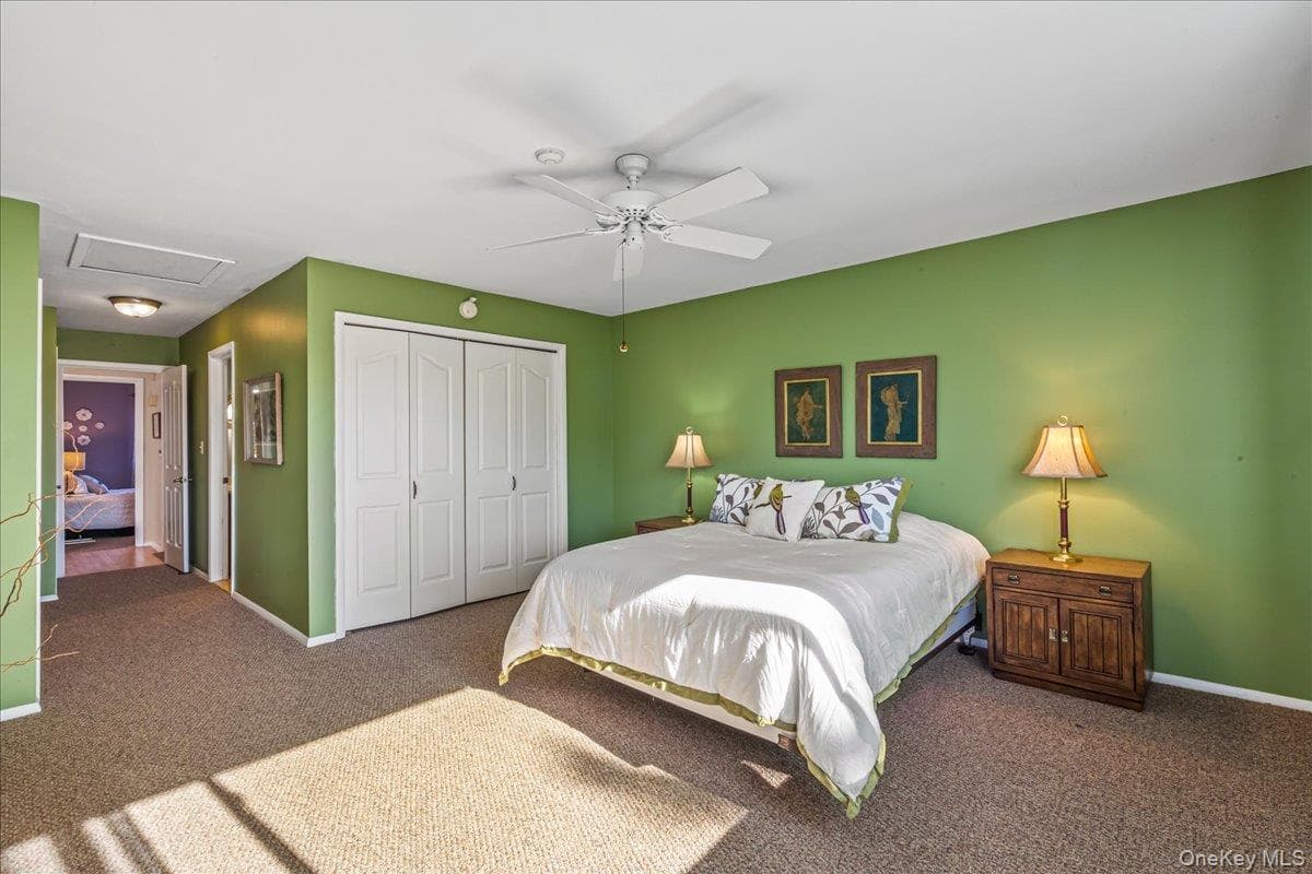 414 Lindsay Lane thumbnail 11