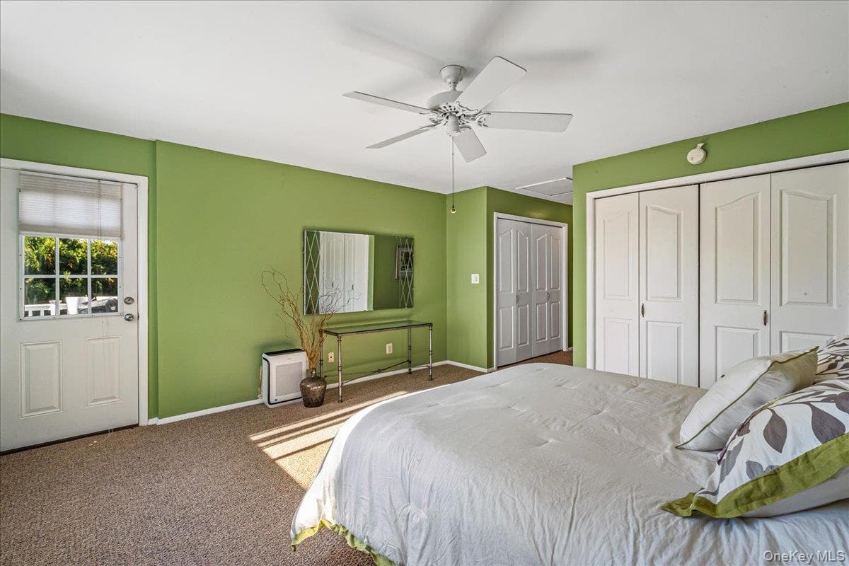 414 Lindsay Lane thumbnail 12