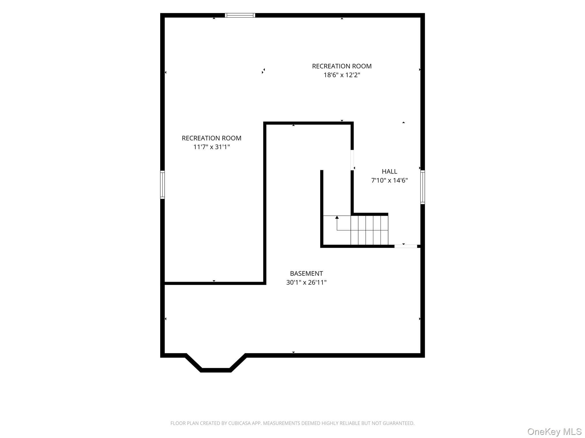64 Cottage Place thumbnail 38
