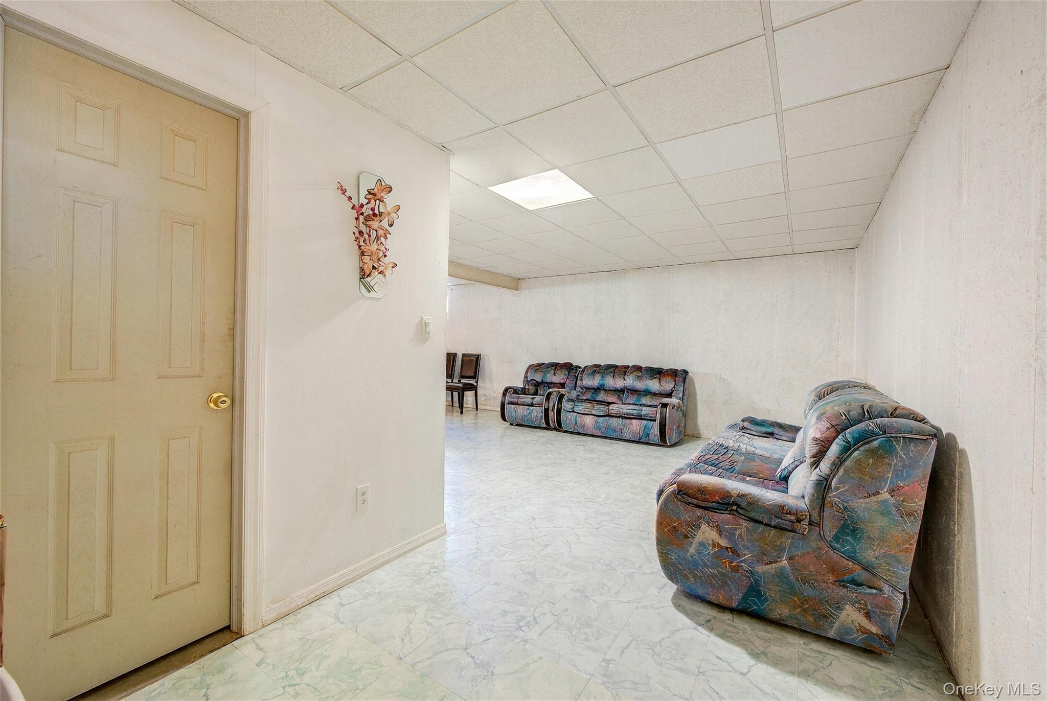 64 Cottage Place thumbnail 34
