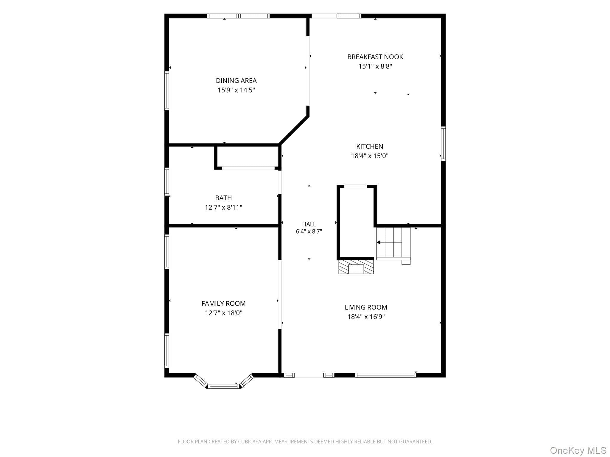 64 Cottage Place thumbnail 36