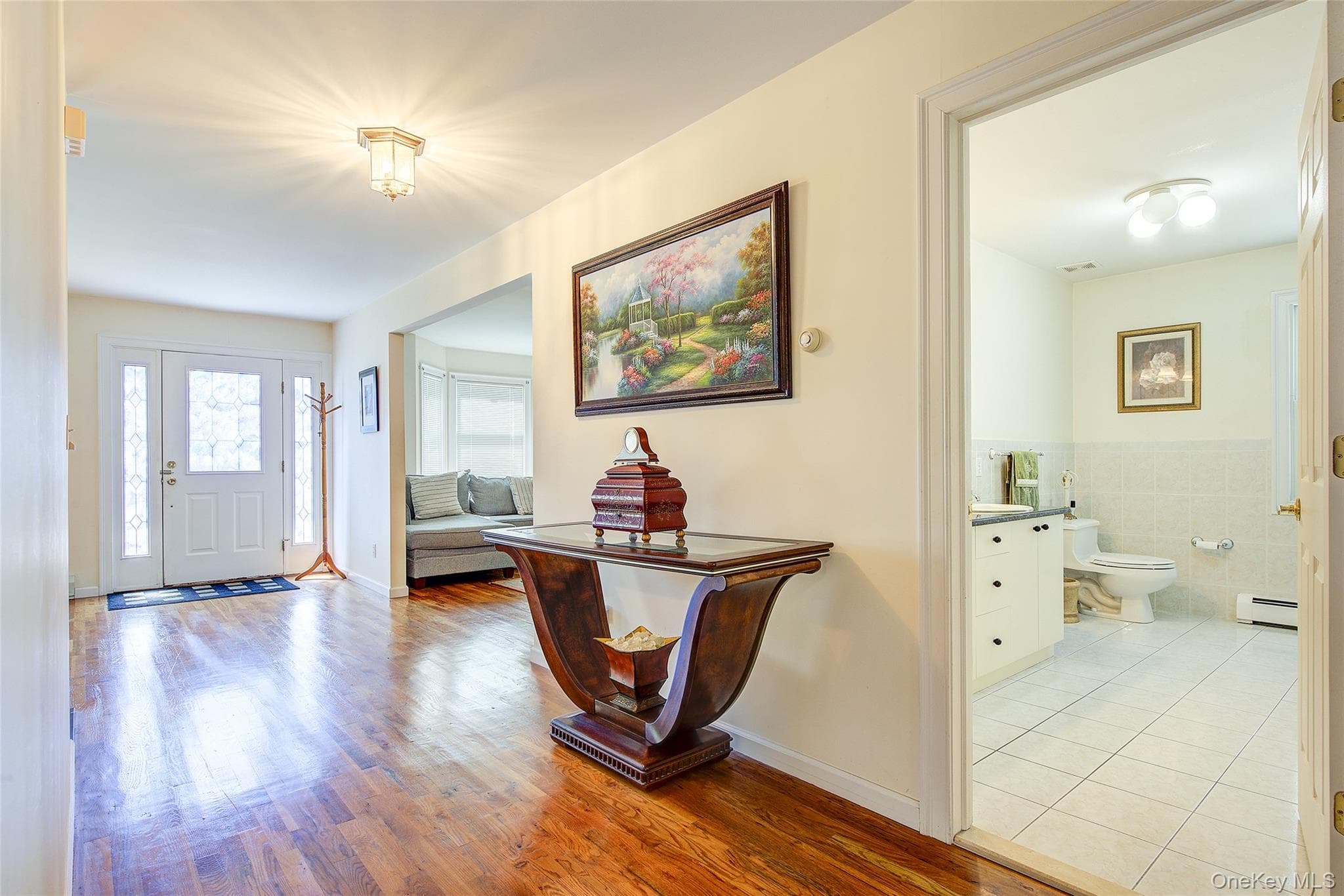 64 Cottage Place thumbnail 17