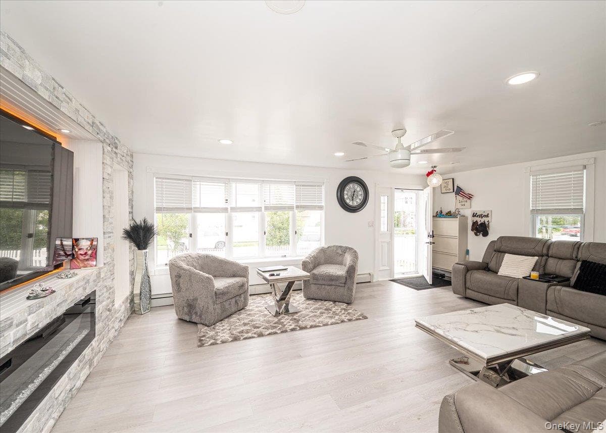 2696 W Alder Road thumbnail 4