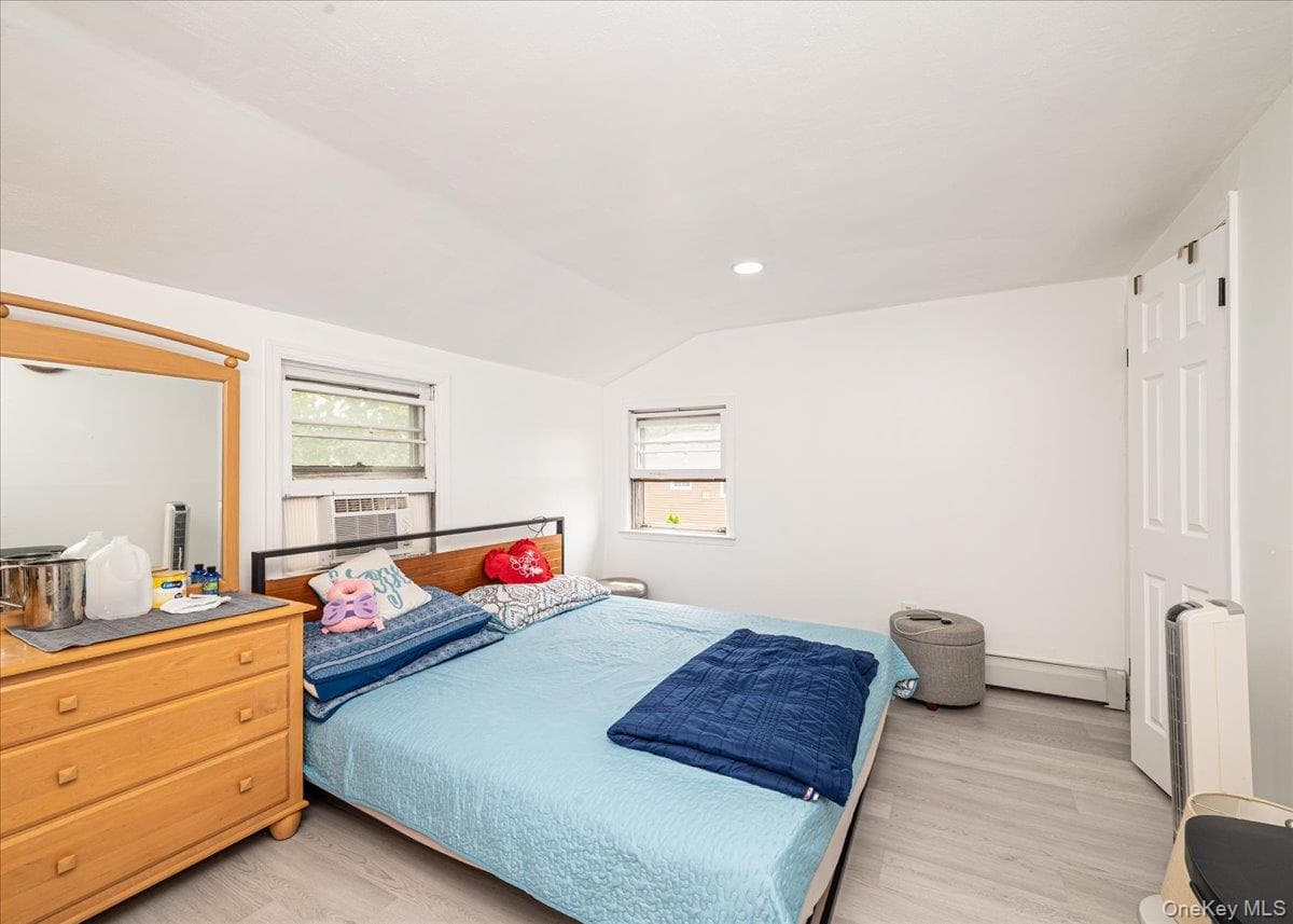 2696 W Alder Road thumbnail 18