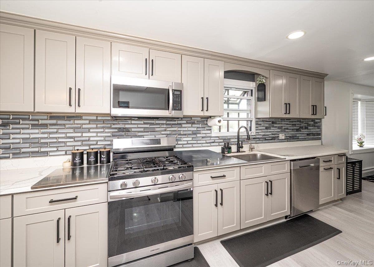 2696 W Alder Road thumbnail 10