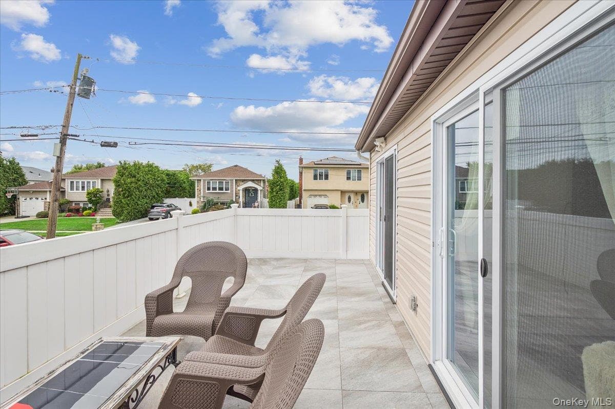 2696 W Alder Road thumbnail 26