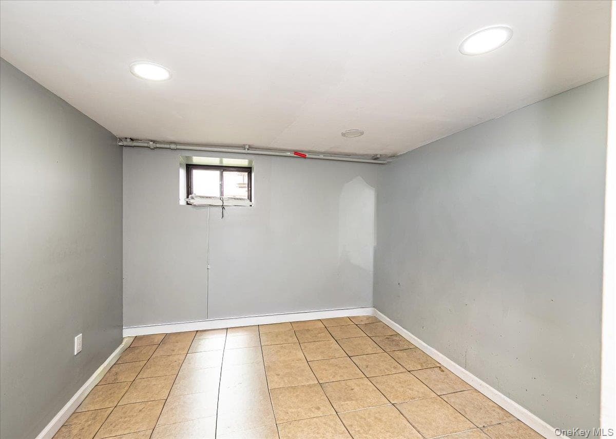 2696 W Alder Road thumbnail 21