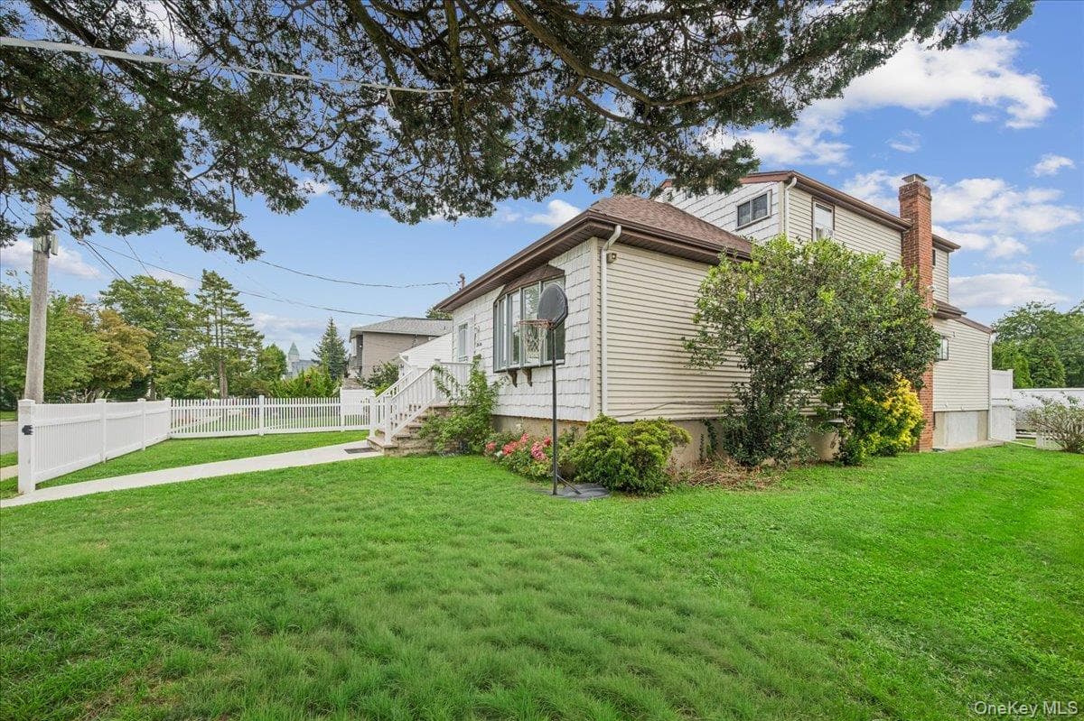 2696 W Alder Road thumbnail 3