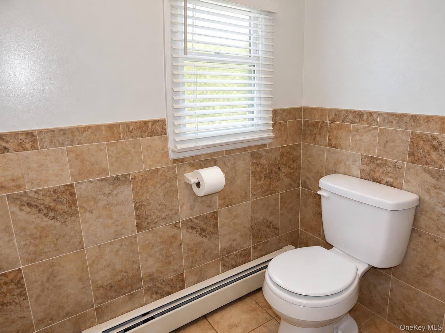 119 S Main Street Unit: B thumbnail 8