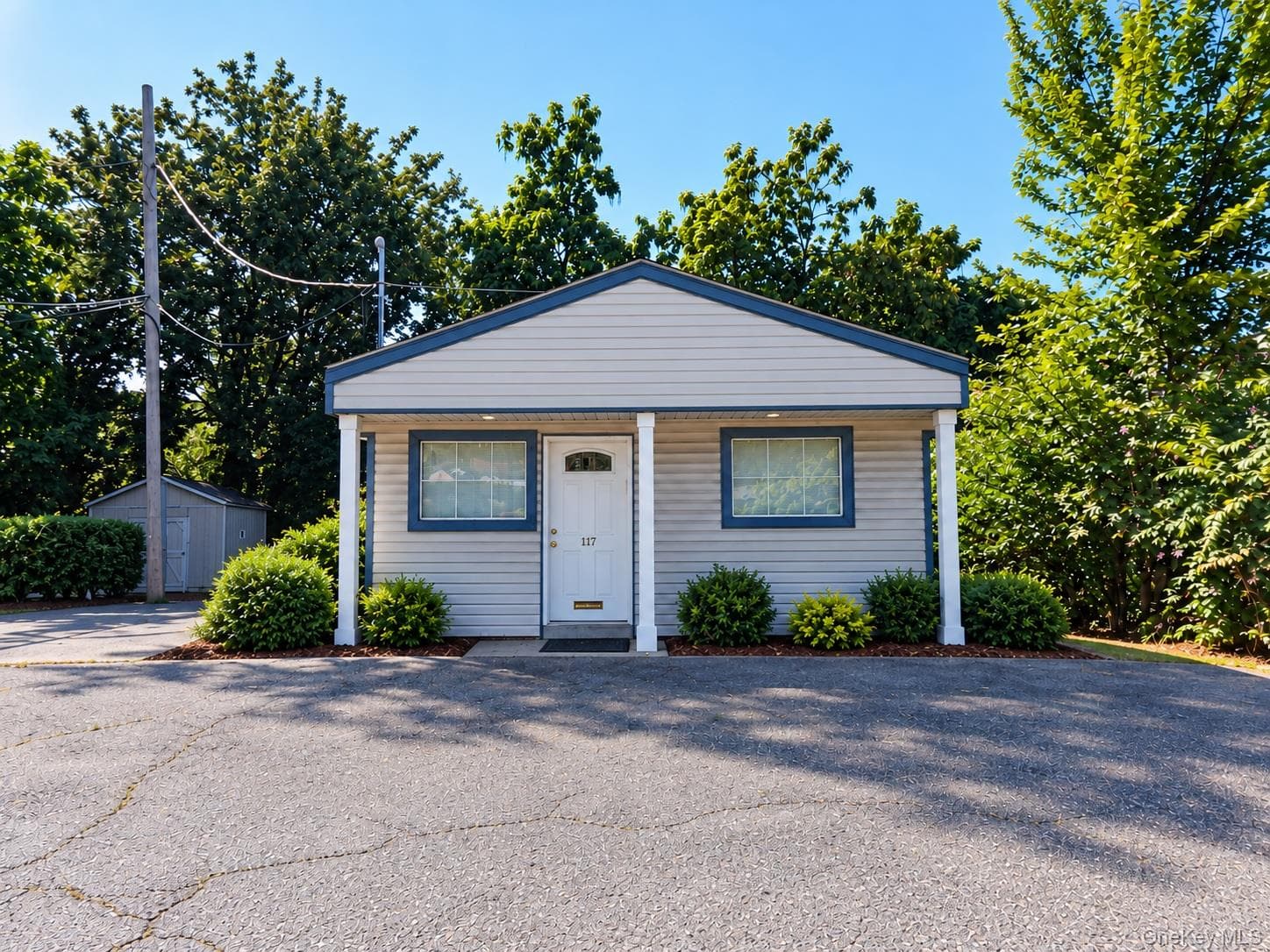 119 S Main Street Unit: B photo 1