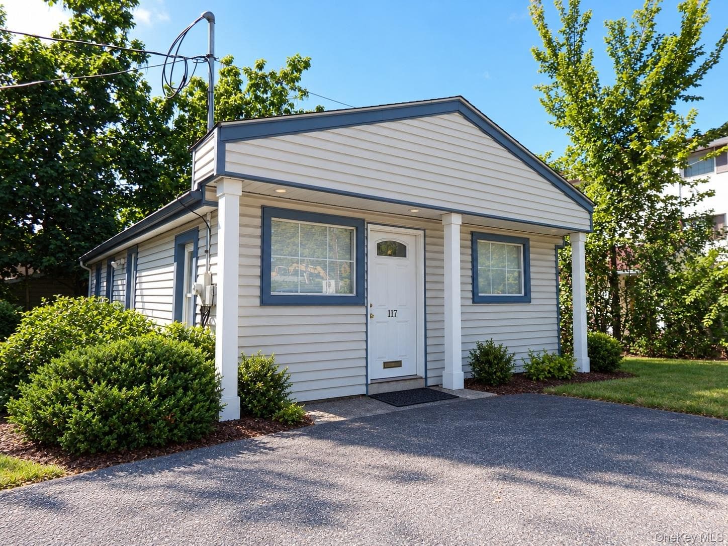 119 S Main Street Unit: B thumbnail 2