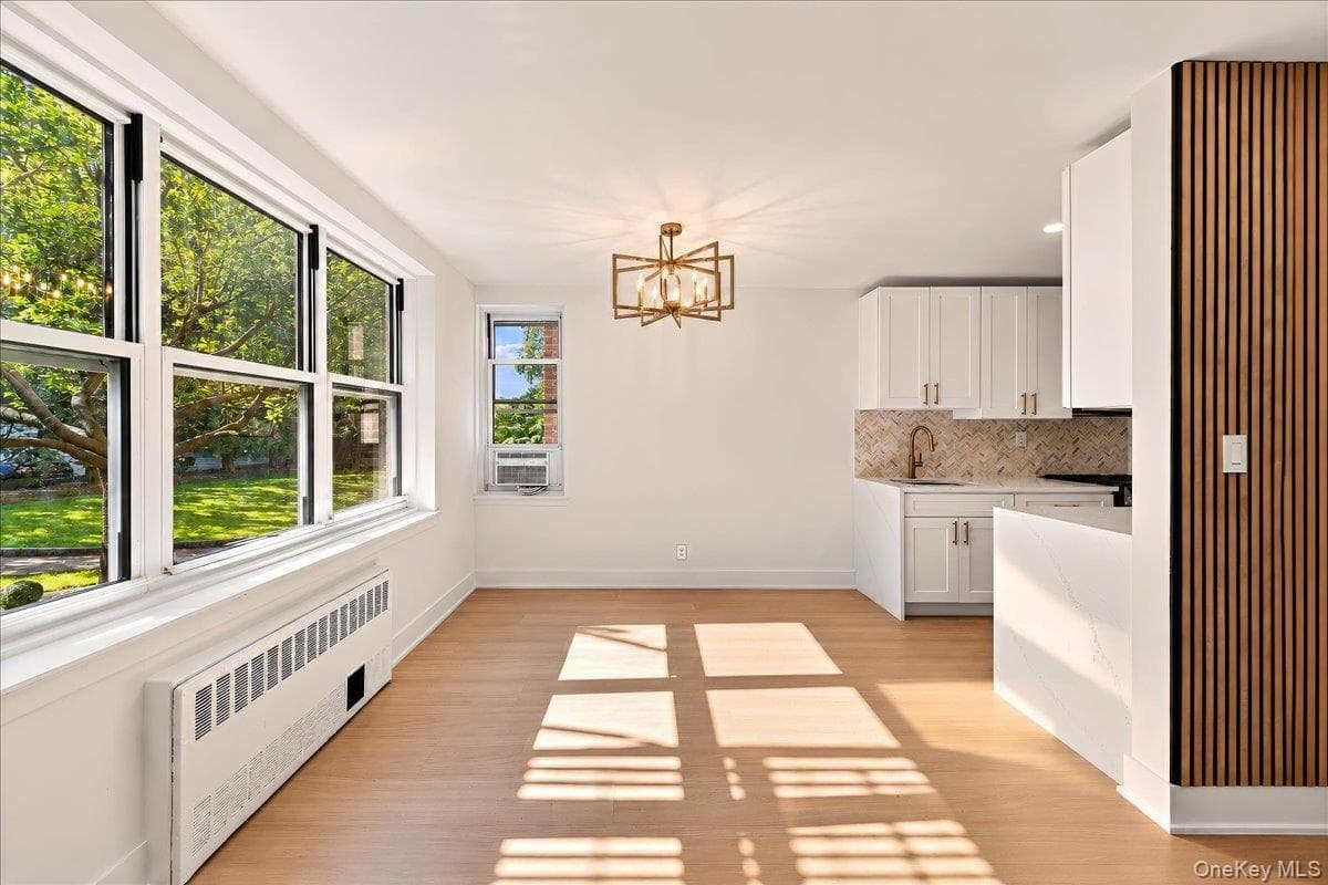 1300 Midland Avenue Unit: C26 thumbnail 14