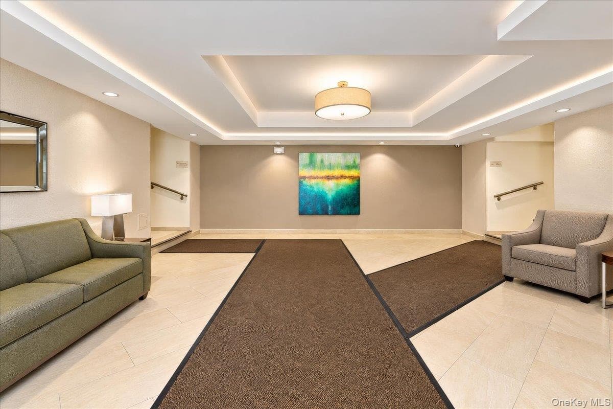 1300 Midland Avenue Unit: C26 thumbnail 19