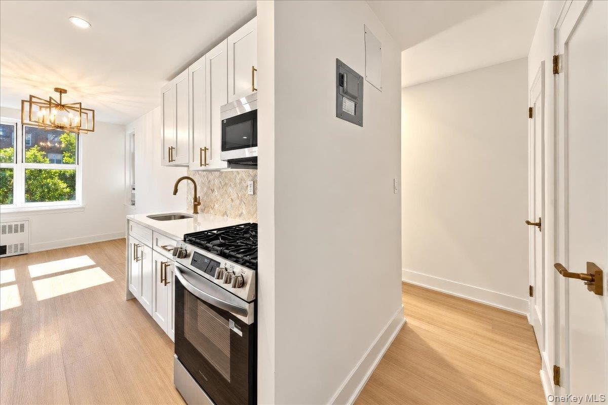 1300 Midland Avenue Unit: C26 thumbnail 8