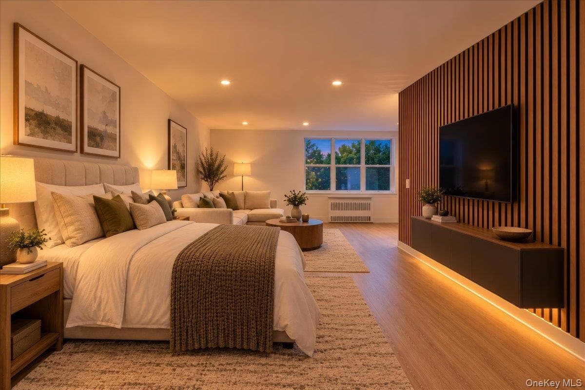1300 Midland Avenue Unit: C26 thumbnail 2
