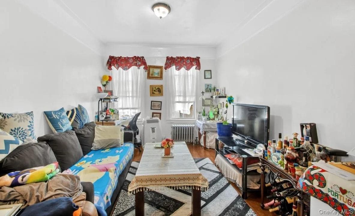 95-03 Cresskill Place thumbnail 7