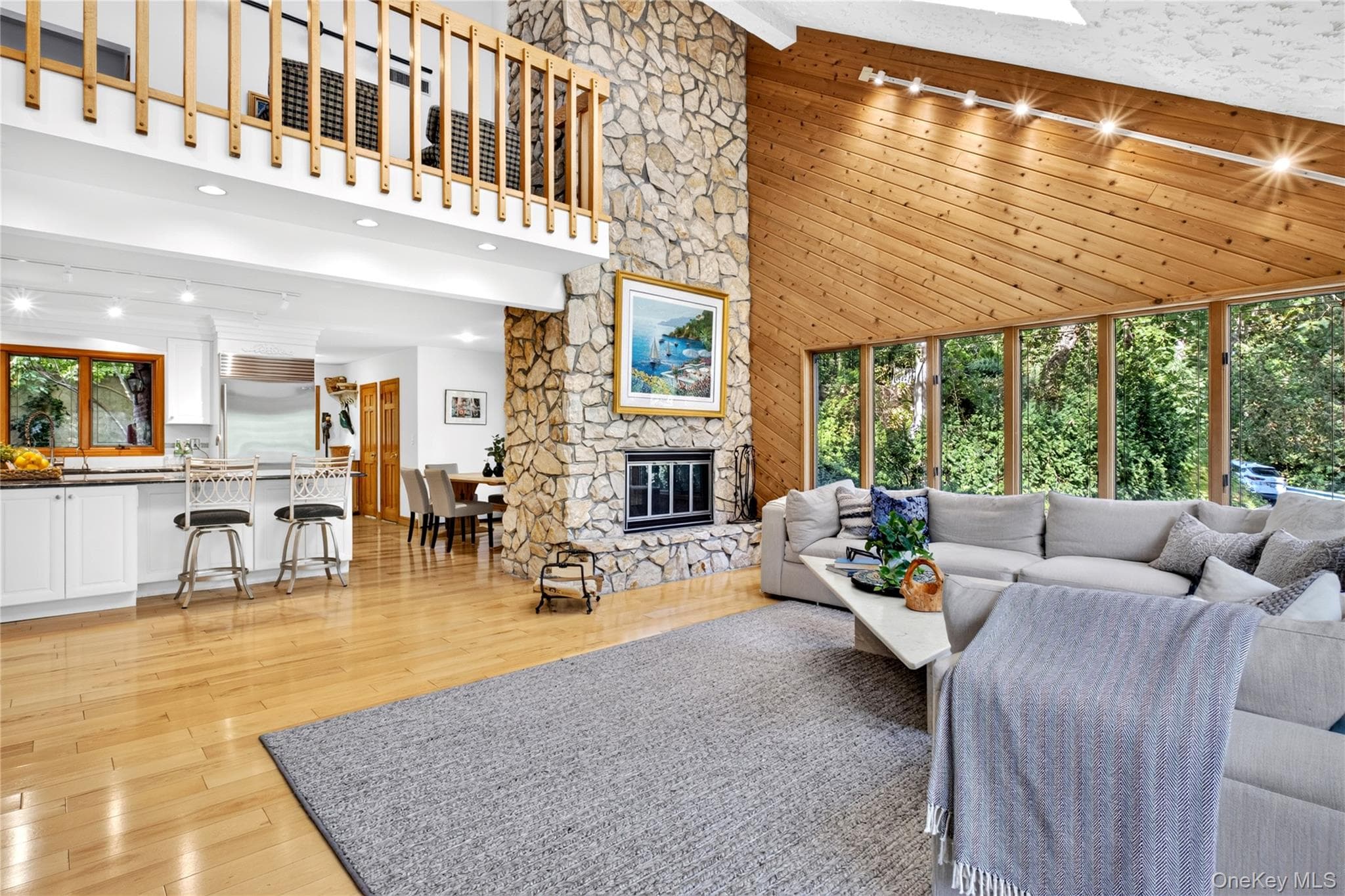 4 Parkwood Drive thumbnail 7