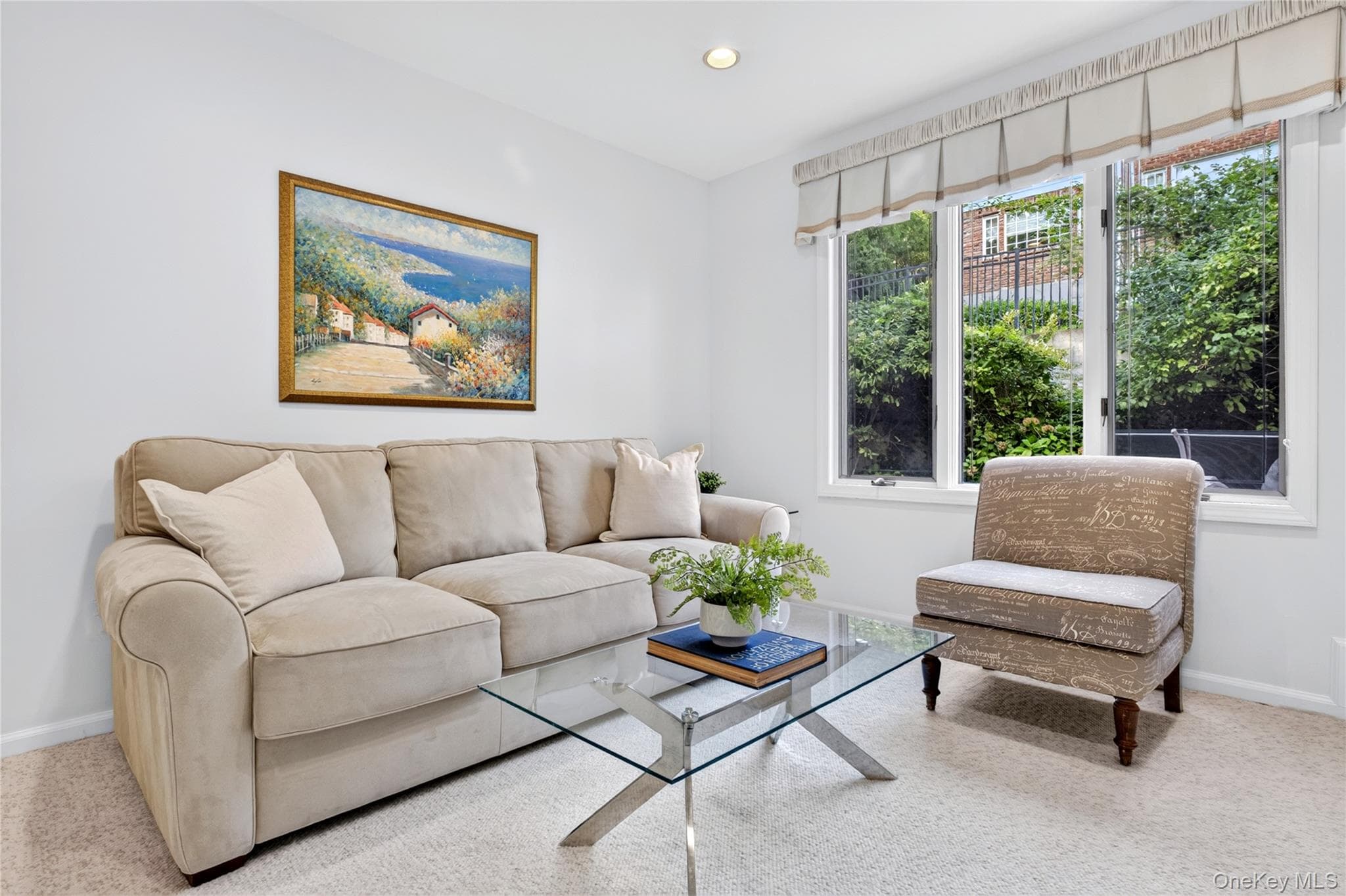 4 Parkwood Drive thumbnail 15