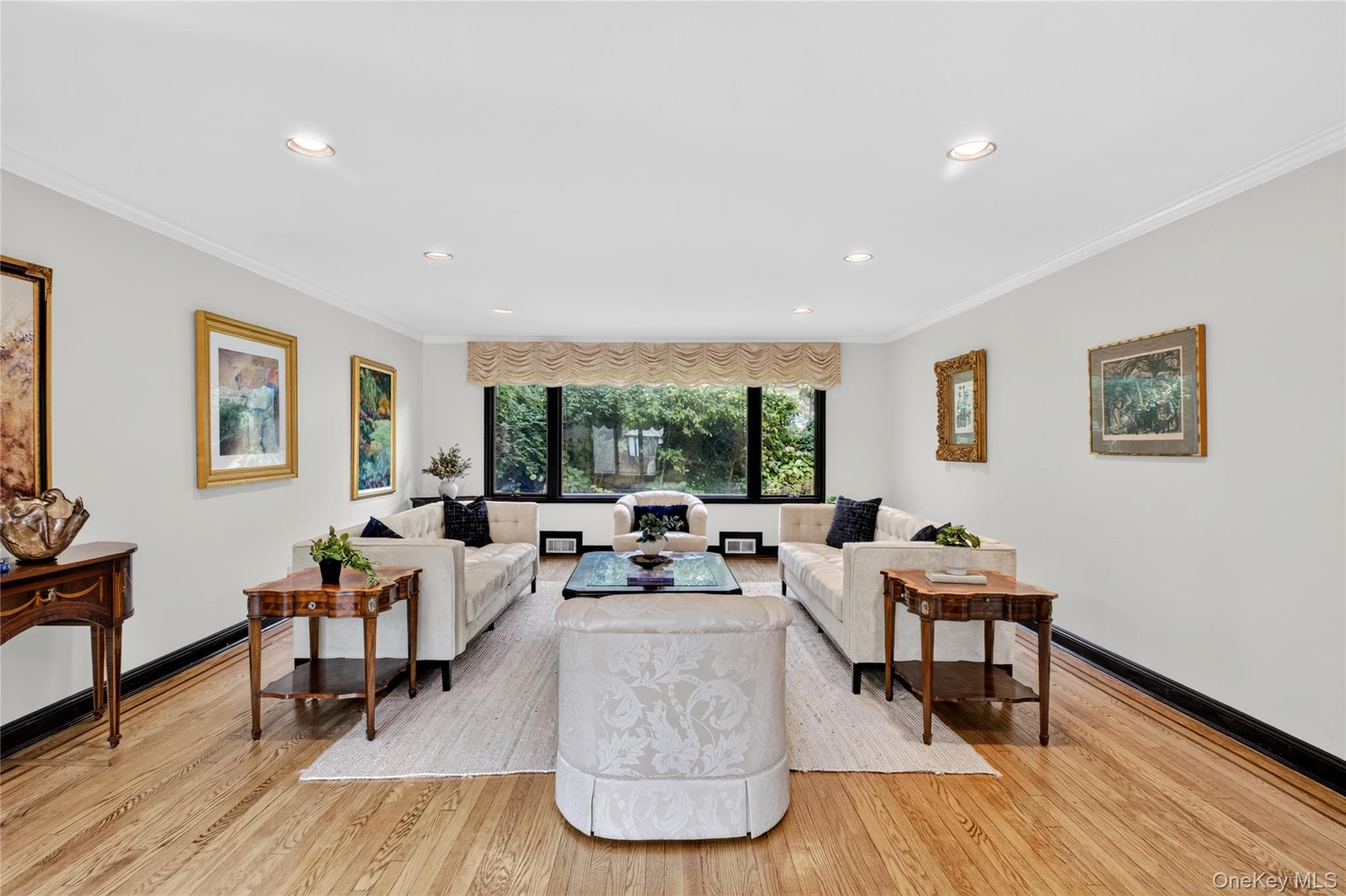 4 Parkwood Drive thumbnail 11