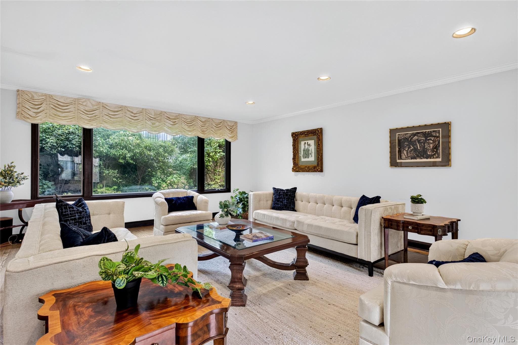 4 Parkwood Drive thumbnail 13