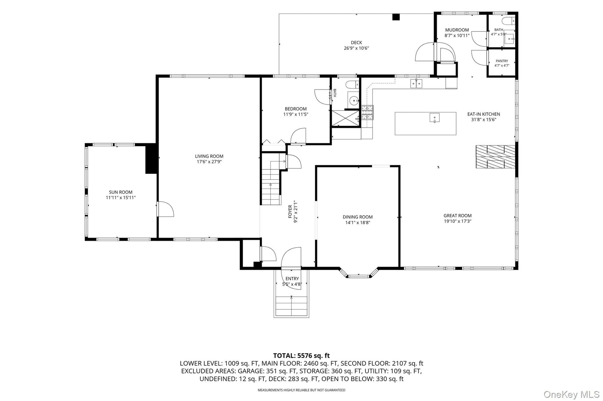 4 Parkwood Drive thumbnail 47