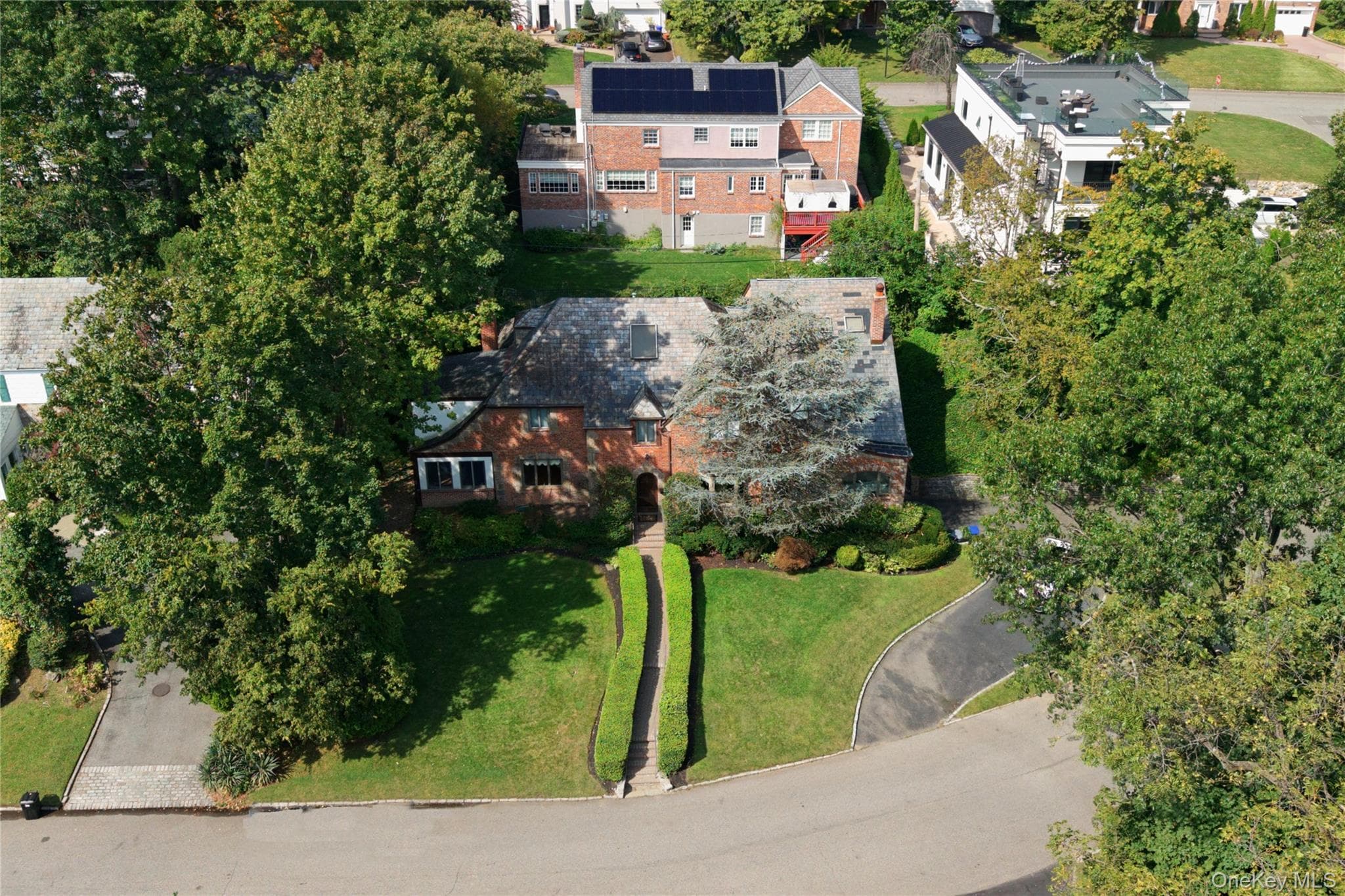4 Parkwood Drive thumbnail 42