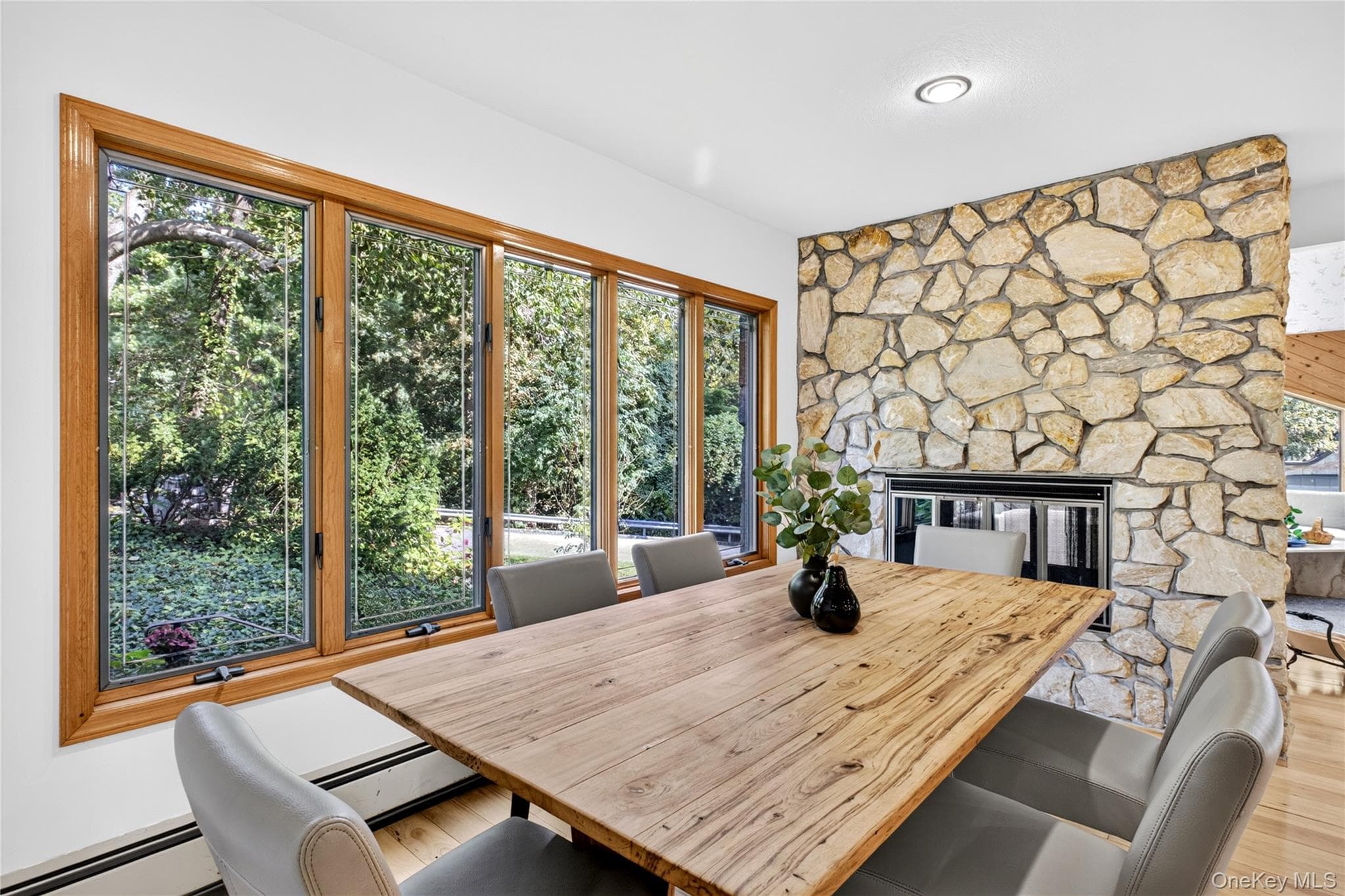 4 Parkwood Drive thumbnail 6