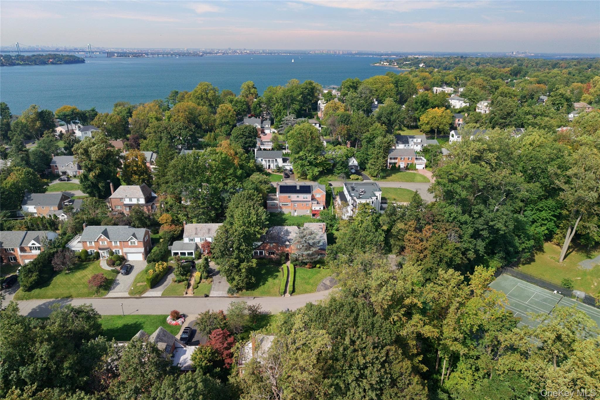 4 Parkwood Drive thumbnail 43