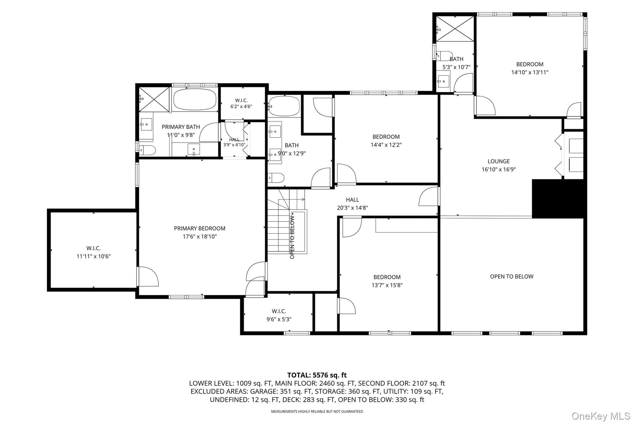 4 Parkwood Drive thumbnail 48