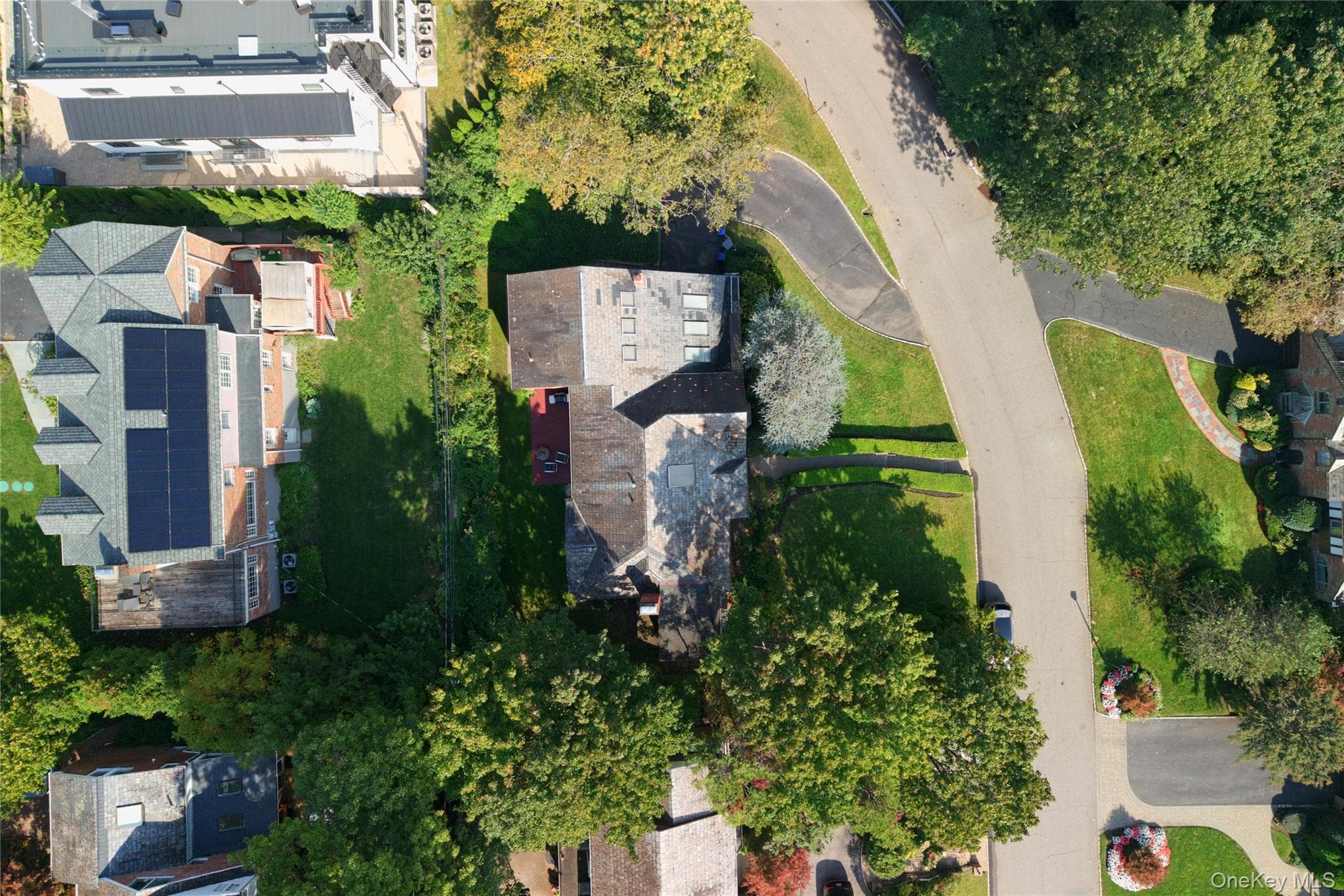 4 Parkwood Drive thumbnail 30