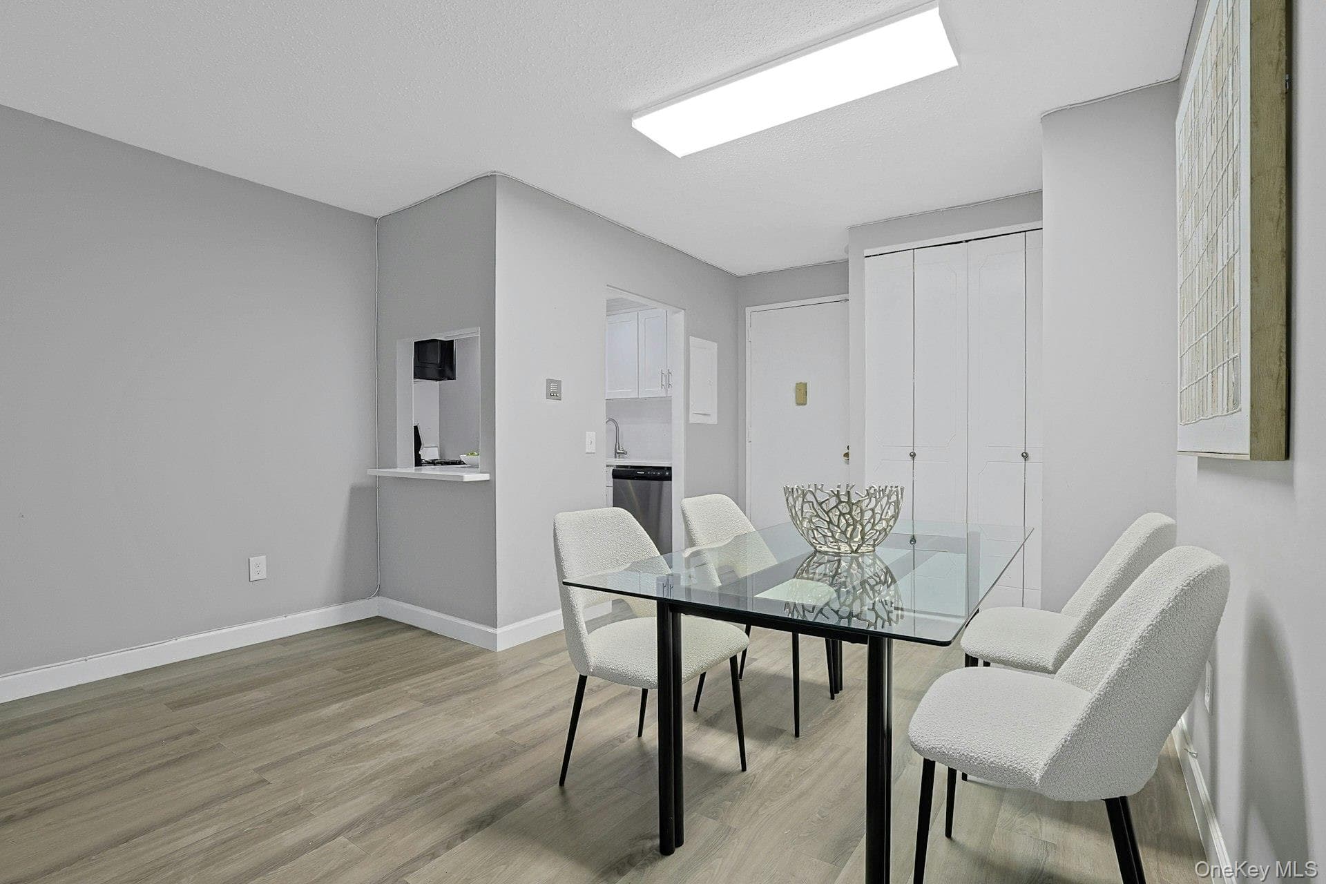 1270 North Avenue Unit: 1h thumbnail 4