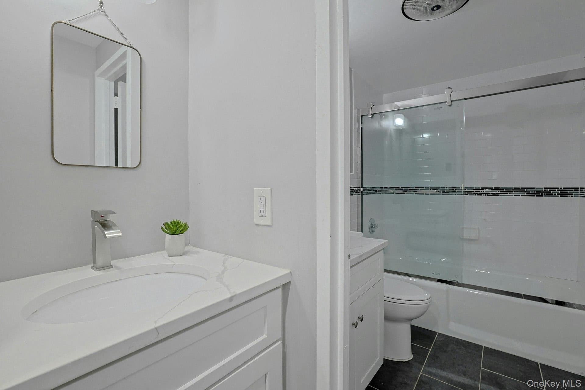1270 North Avenue Unit: 1h thumbnail 10