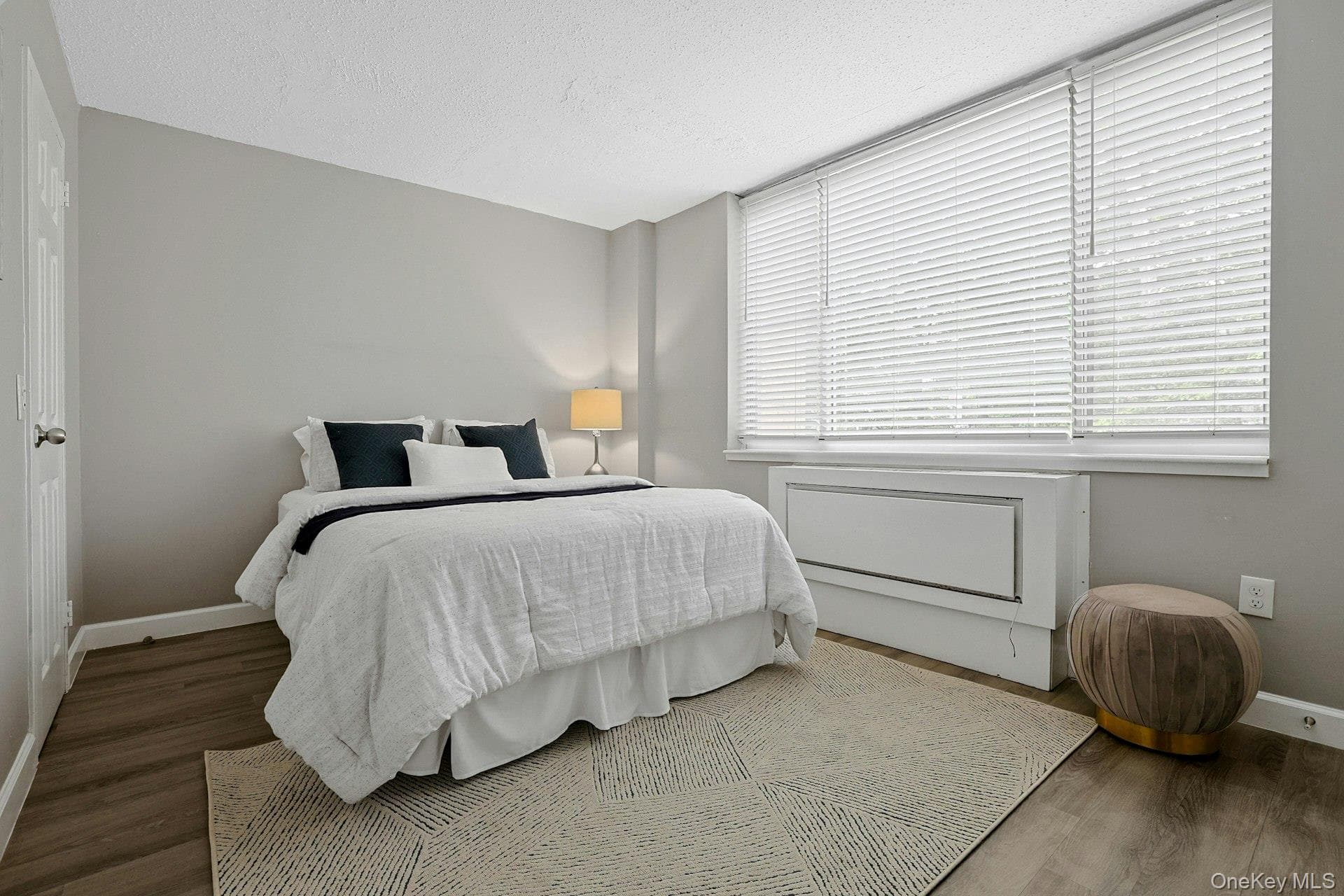 1270 North Avenue Unit: 1h thumbnail 13