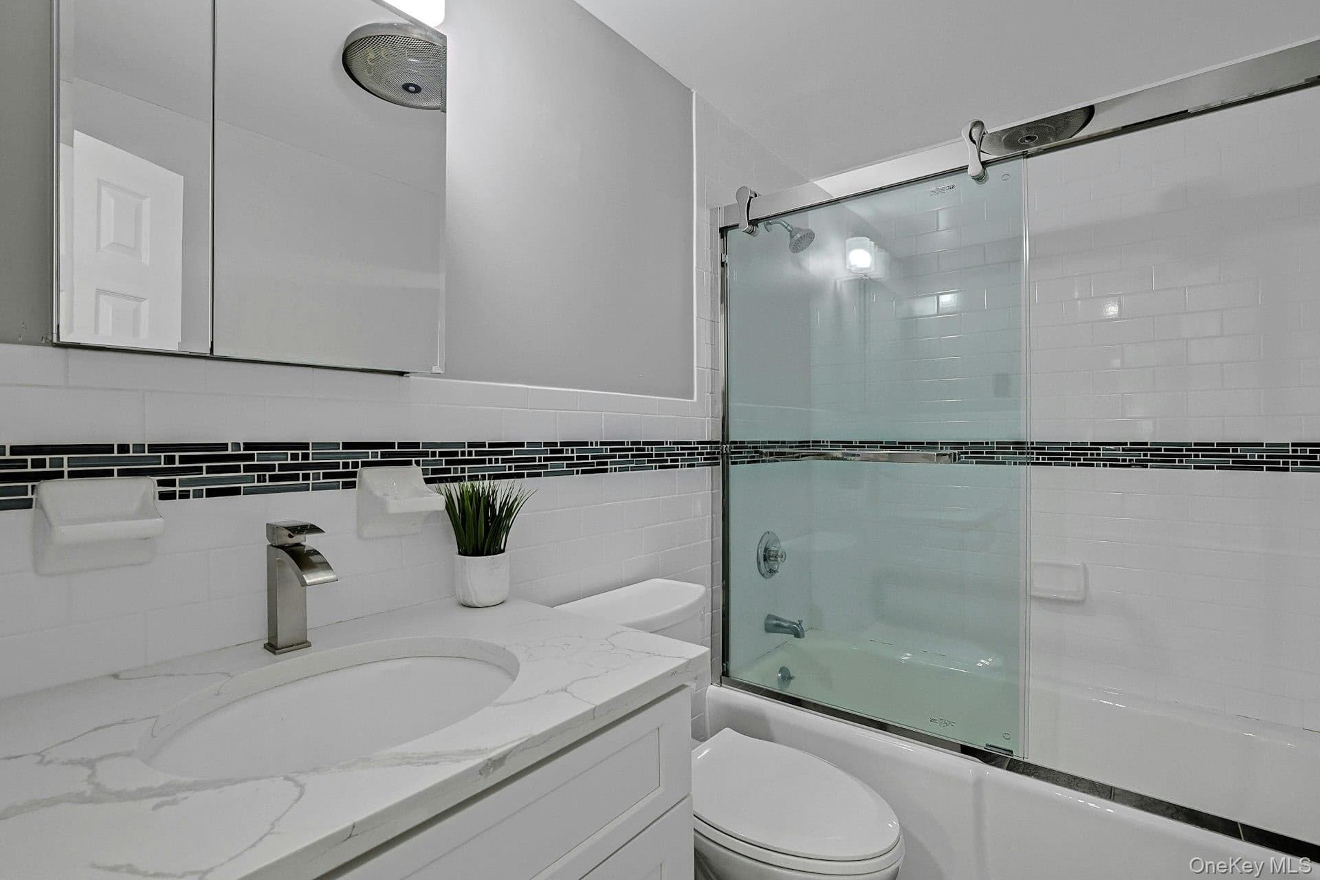 1270 North Avenue Unit: 1h thumbnail 11
