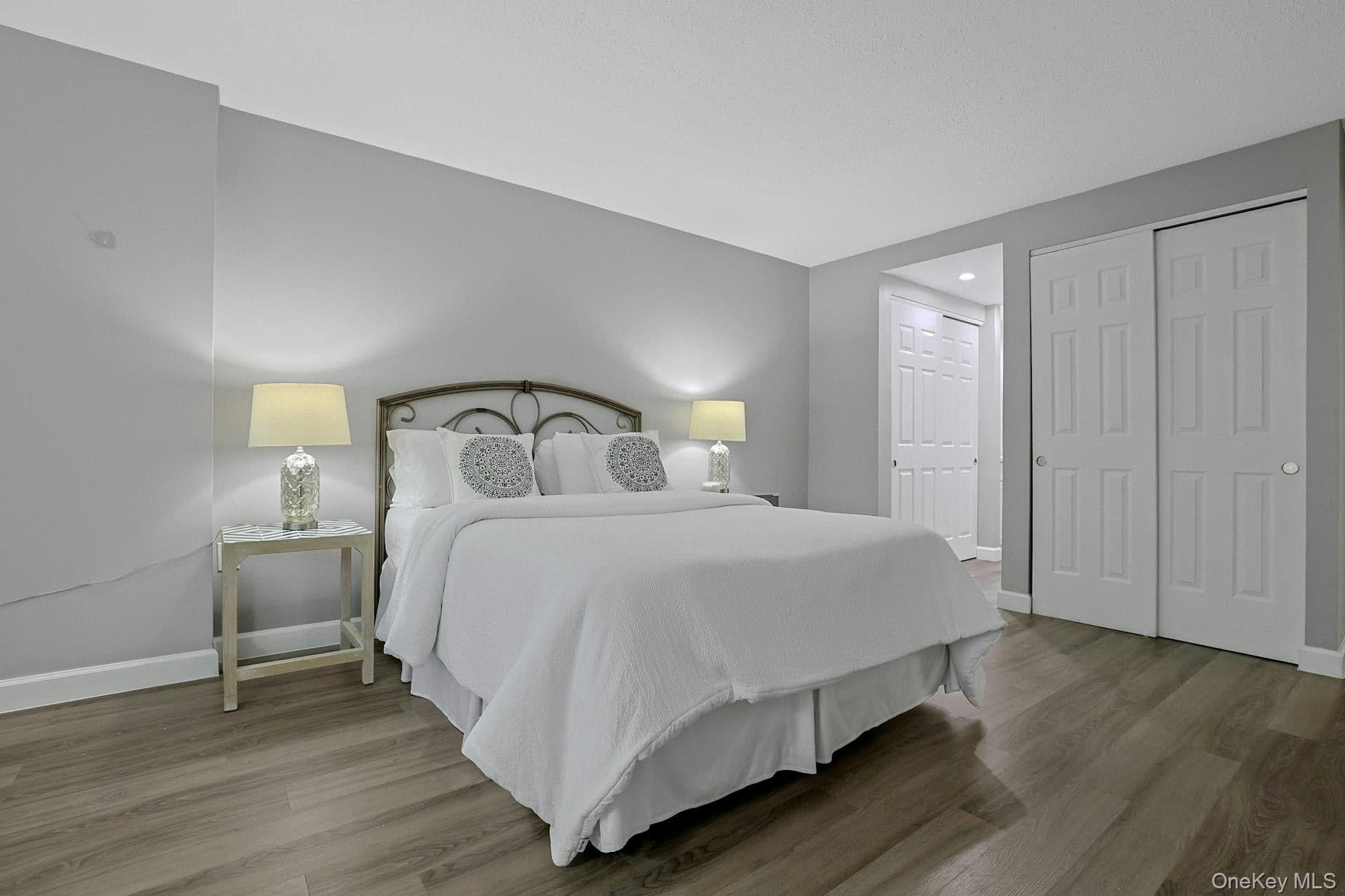 1270 North Avenue Unit: 1h thumbnail 9
