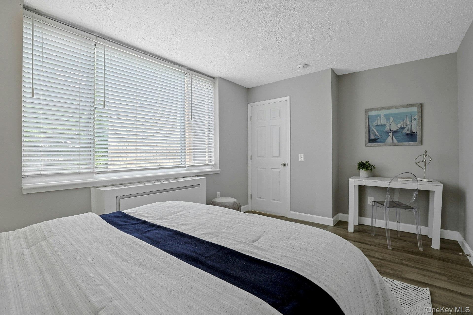 1270 North Avenue Unit: 1h thumbnail 15