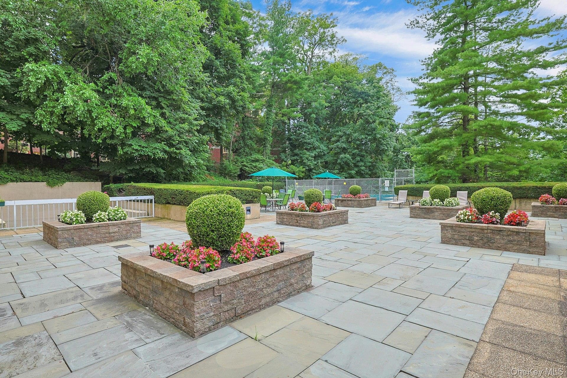 1270 North Avenue Unit: 1h thumbnail 19